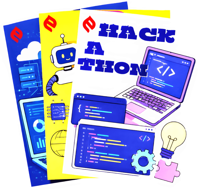 Technical Events