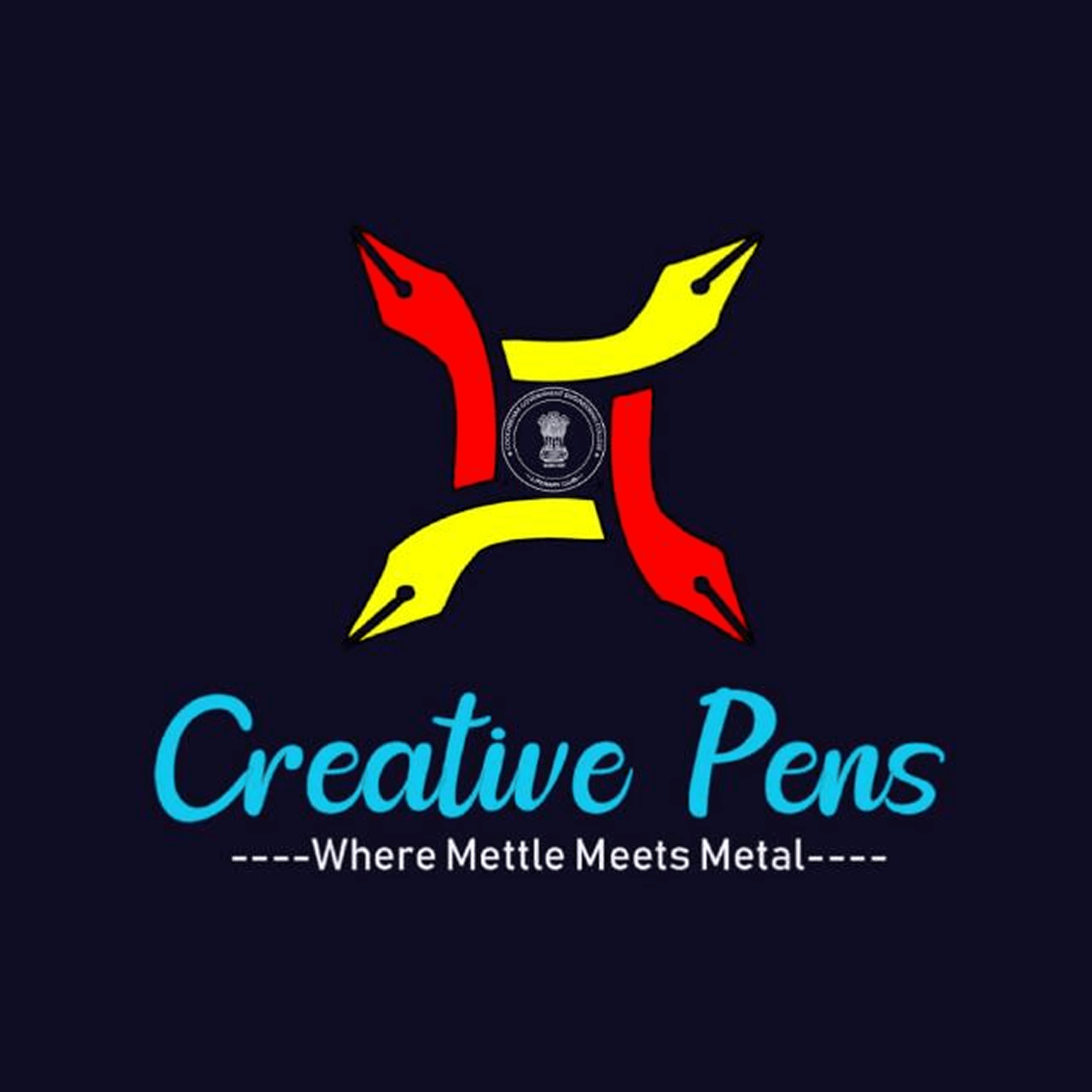 Technical Workshop Card